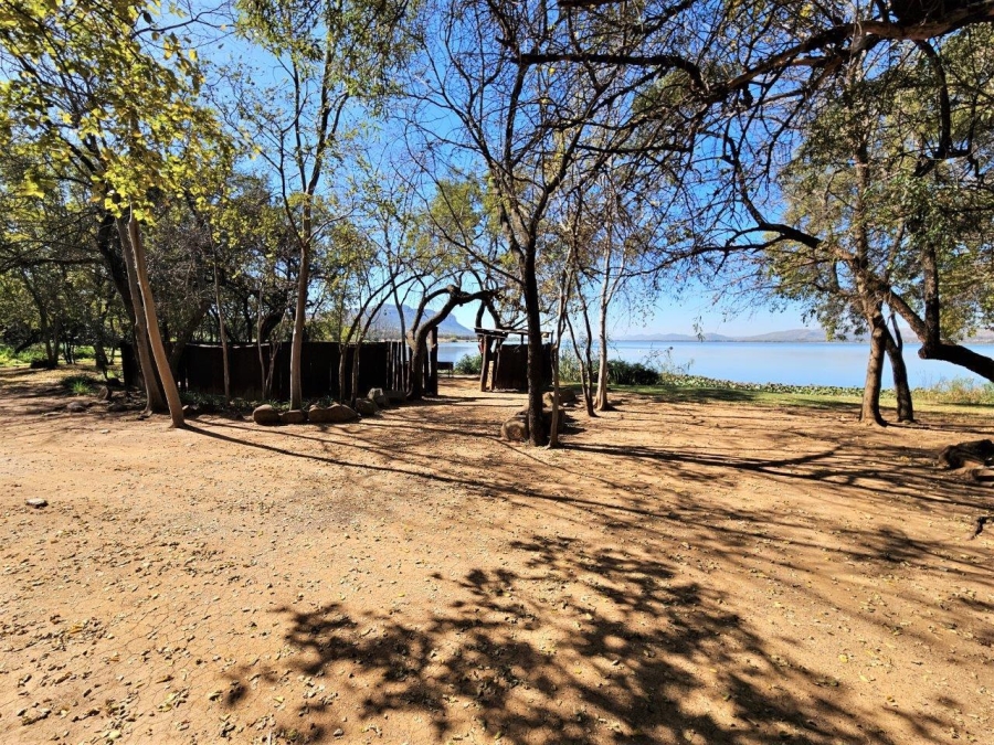 0 Bedroom Property for Sale in Kshane North West